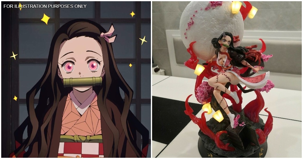 pjimage 2020 11 20T131534.769 1