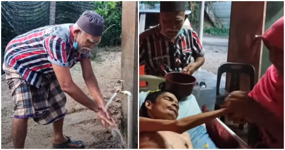 pjimage 2020 11 20T152730.906