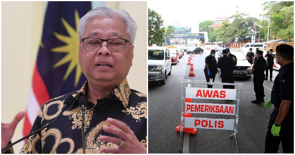 pjimage 2020 11 20T172616.388