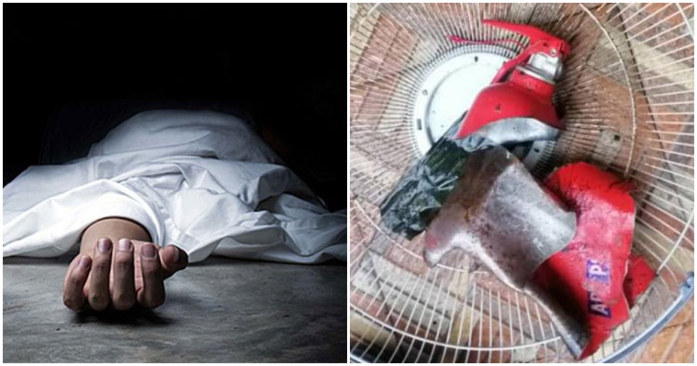 pjimage 2020 11 23T090602.953