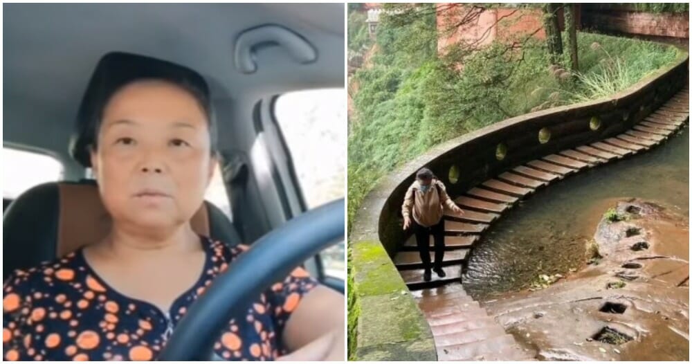 pjimage 2020 11 23T113744.207