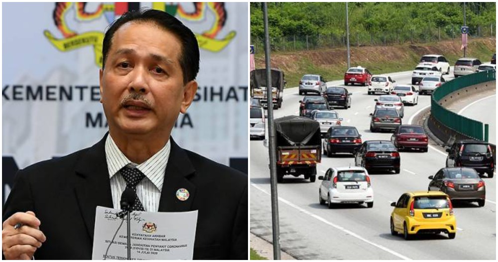 pjimage 2020 11 24T092010.842