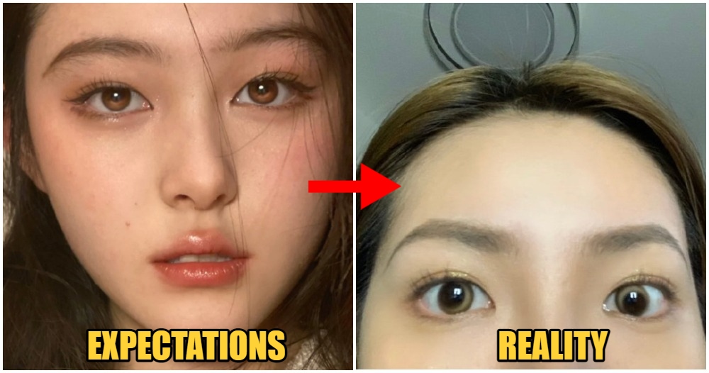 pjimage 2020 11 24T115859.157 1