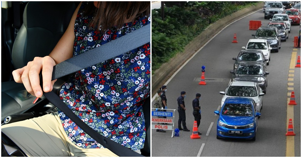 pjimage 2020 11 24T180233.341