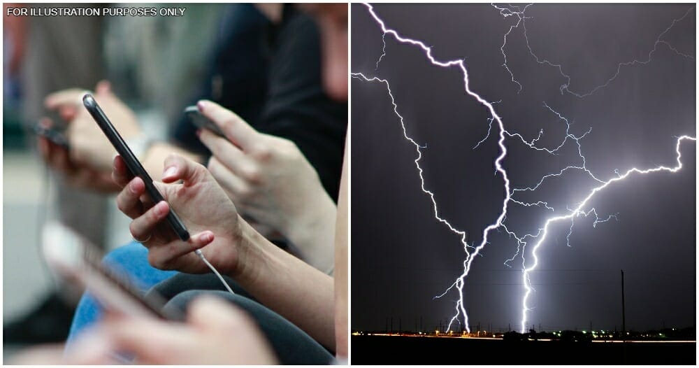 pjimage 2020 11 25T121954.053 1