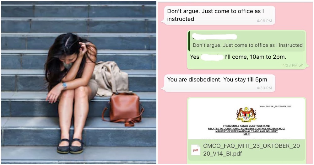 pjimage 2020 11 25T205452.311