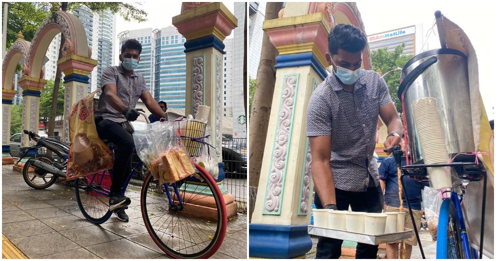 pjimage 2020 11 26T165256.349