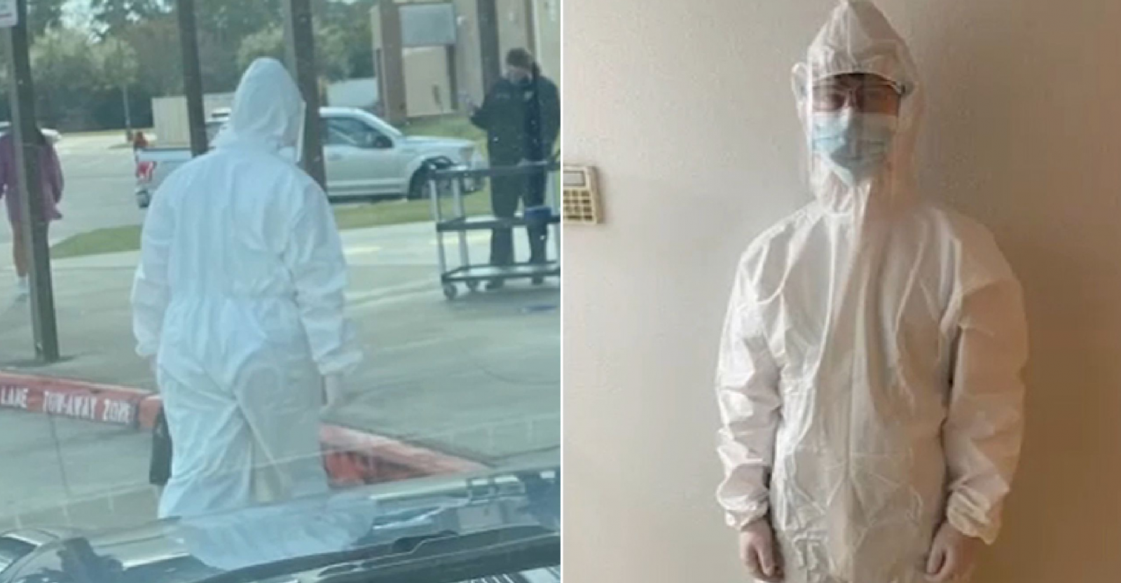 5113932E B48B 4E0E A657 CB4CE3913D15