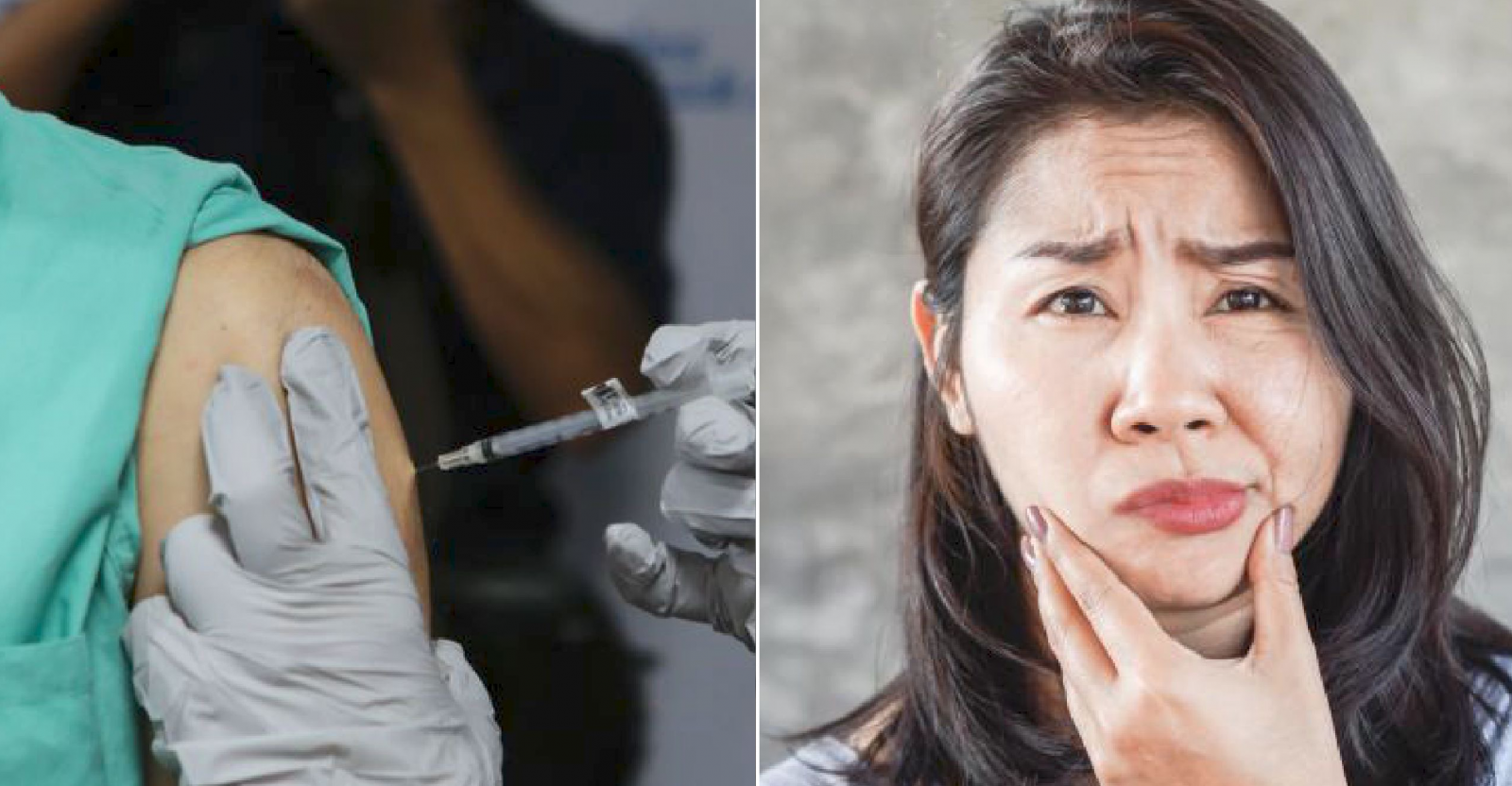 5FC49C0F EF72 45BB 8694 2DE88800805C