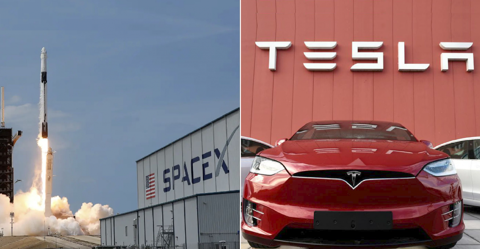 6C331E19 5272 4AA3 9F66 C7590E4DDC25