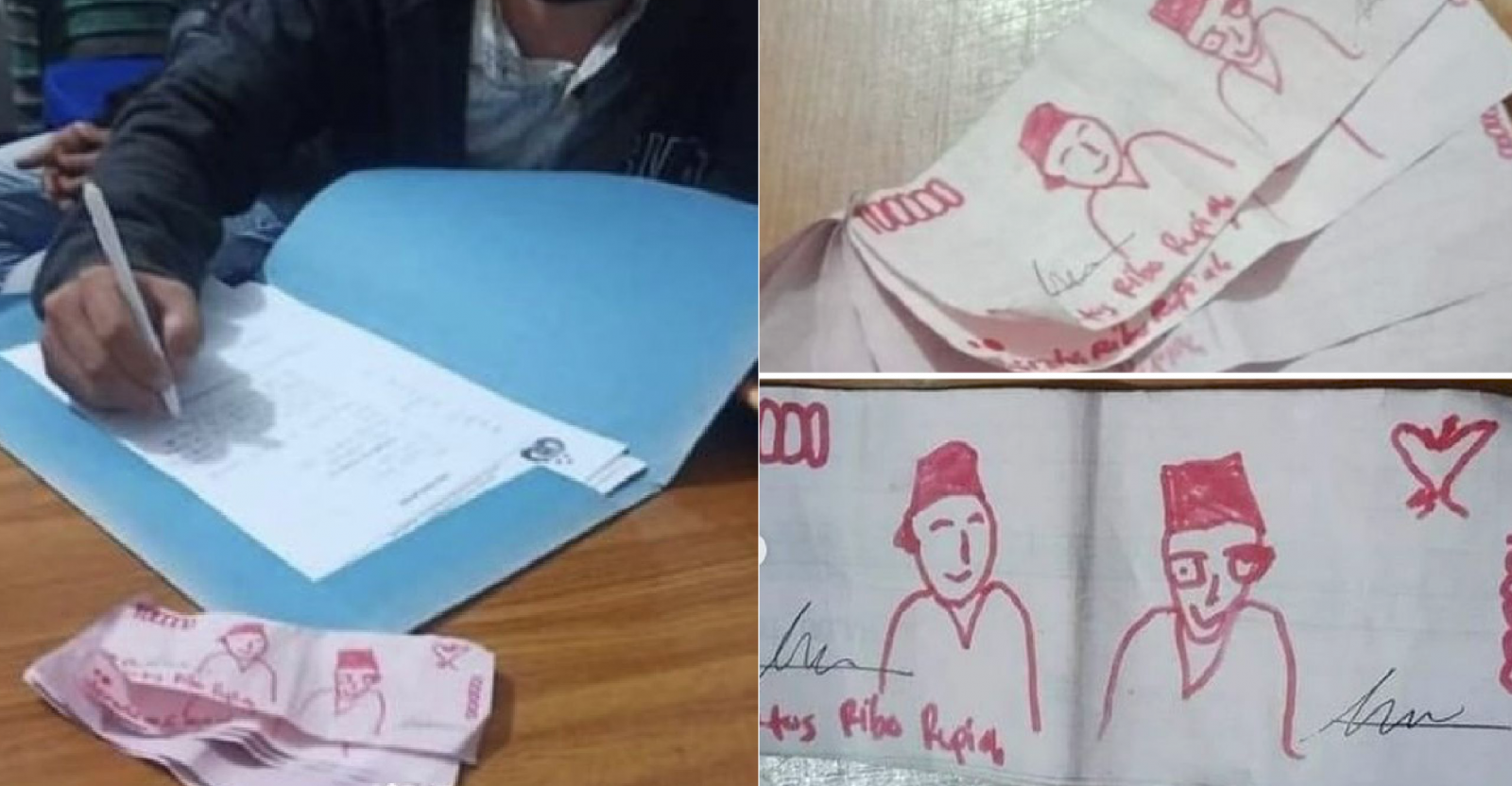 6E36C44C F921 47A6 8BA4 CB16C912413B