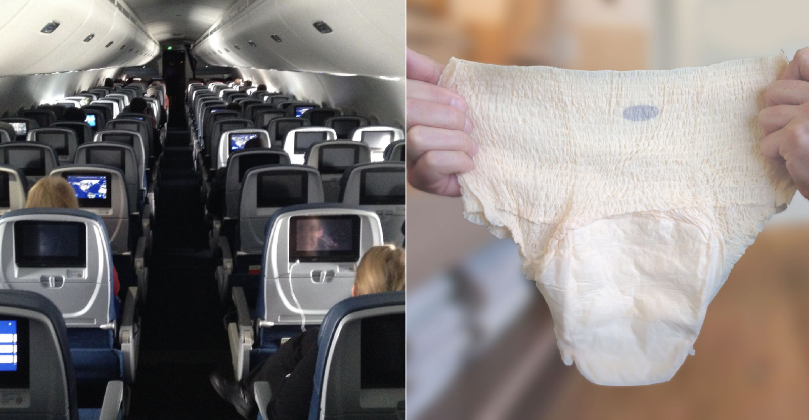 9361A57F 6FA0 4813 976C 13F8A2E3126E