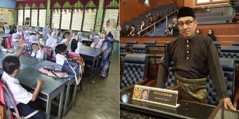 9A5E1FEF 0EEF 403F 8235 2AEE1DEB3047