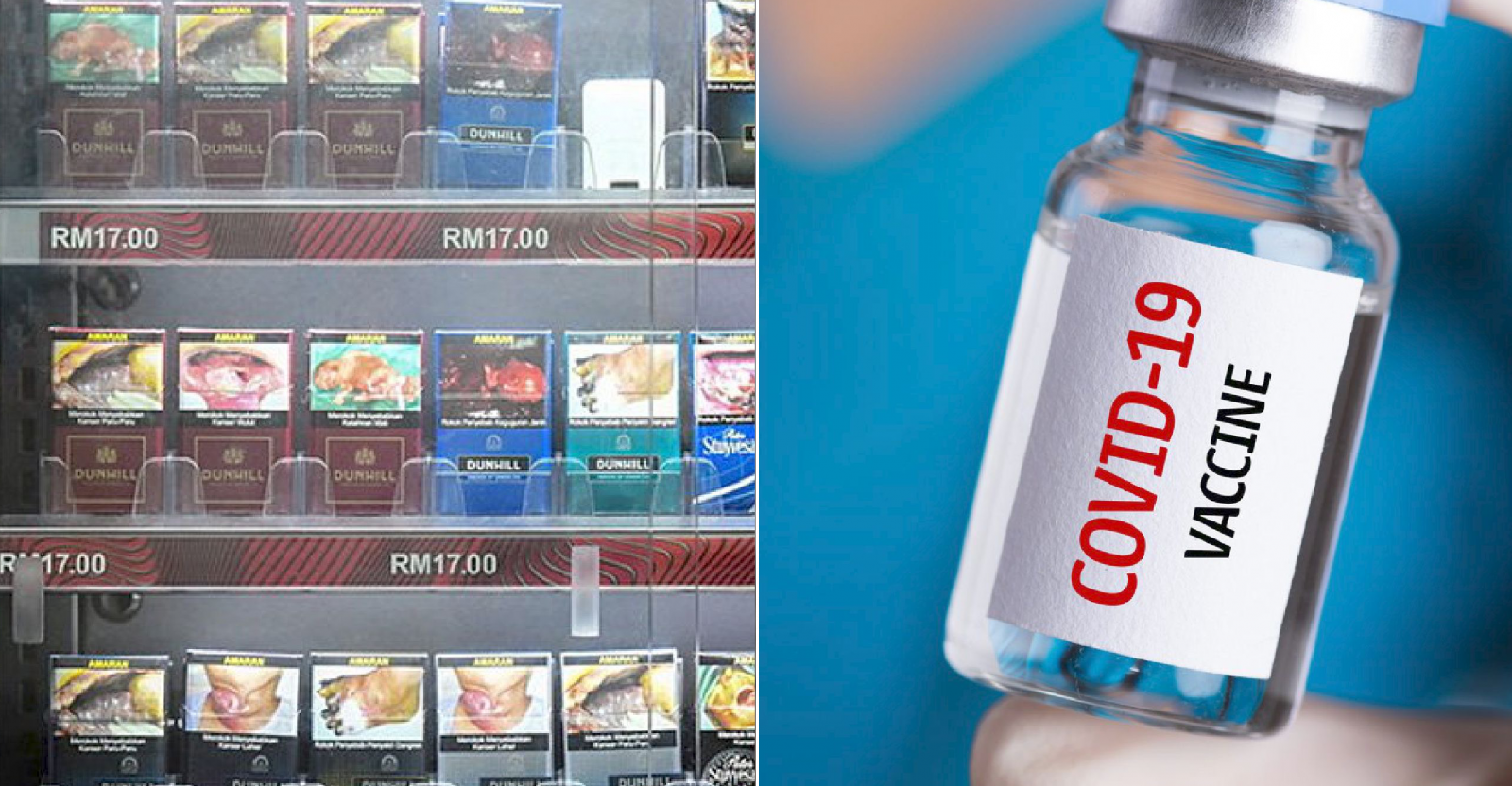 D692436B 17CC 45AB AAF5 55A99BD78452