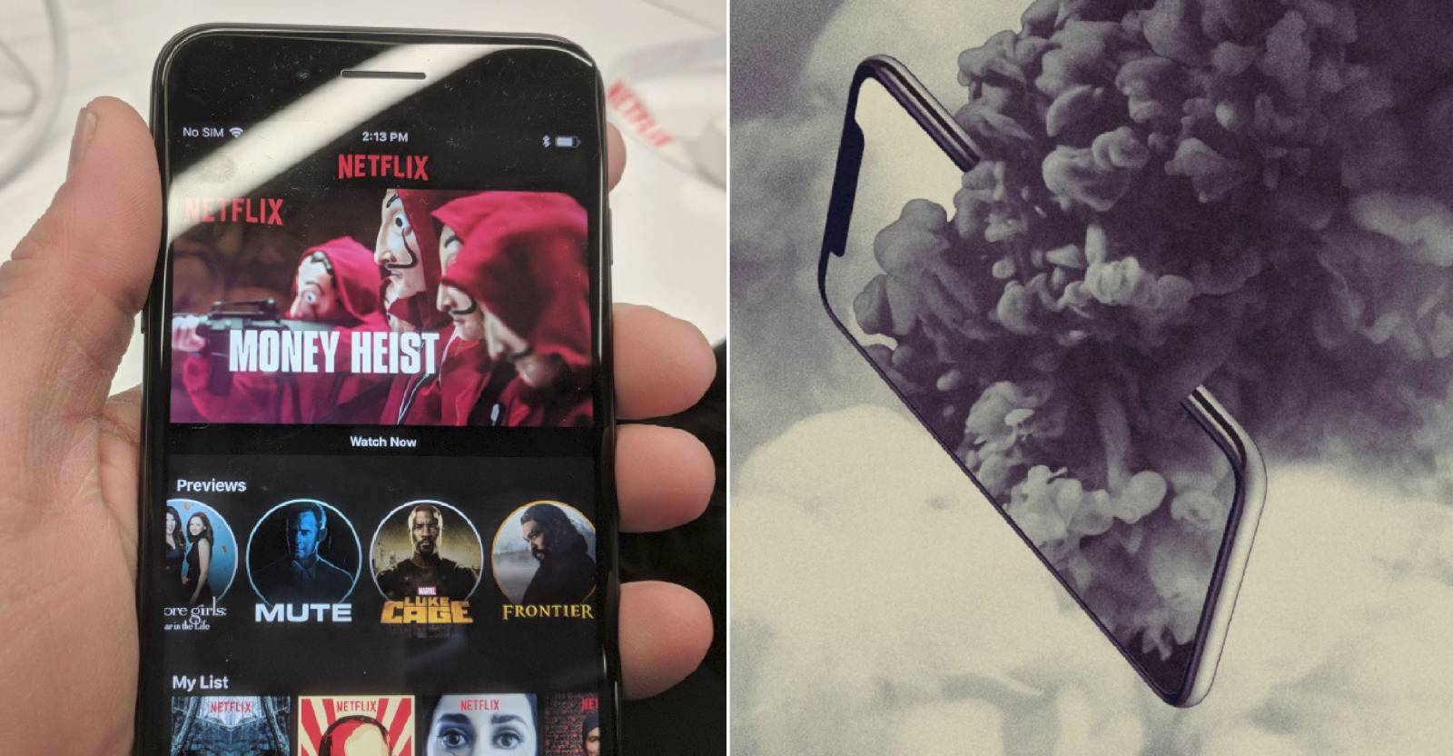 EA652FD4 0139 47CD BBCE 494E0D88415B