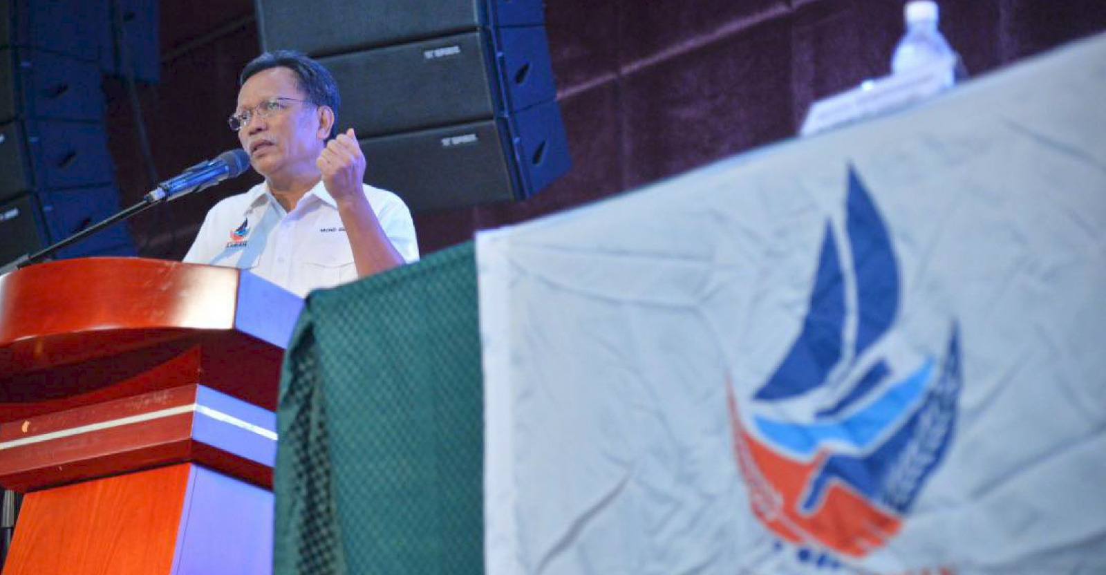 F862B81E D083 4711 A9DF 48C9B89CEBB1