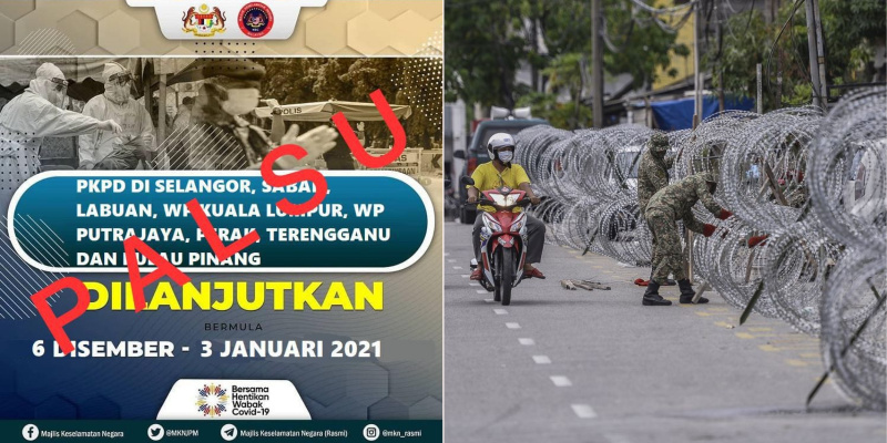 My Post 2020 12 03T163045.926
