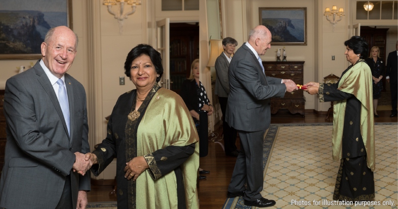 My Post 2020 12 09T102148.530 1