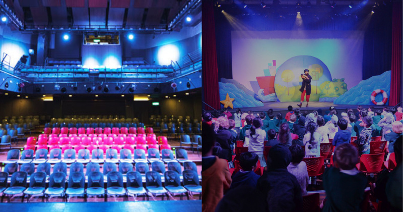 My Post 2020 12 09T131502.811