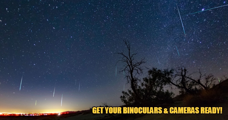 My Post 2020 12 10T141944.095 1