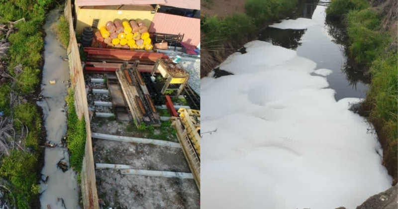 My Post 2020 12 11T163424.915