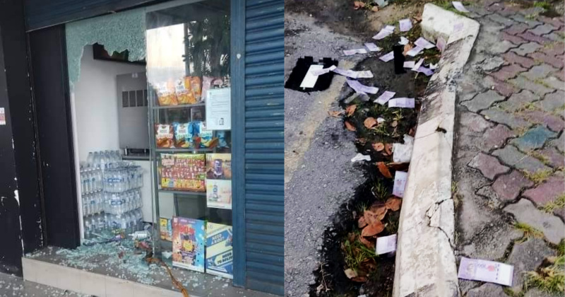 My Post 2020 12 14T162231.988