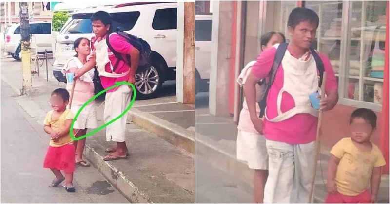 My Post 2020 12 21T141906.724