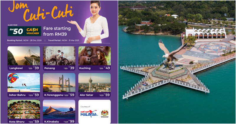 My Post 2020 12 21T171947.913