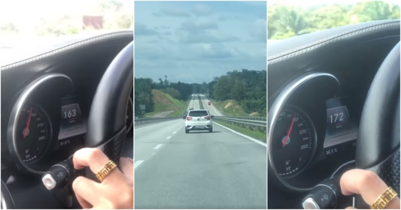 My Post 2020 12 24T103944.232