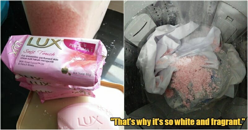 My Post 2020 12 30T175126.196