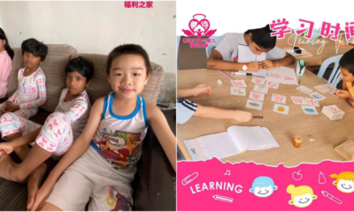 My Post 2021 05 06T115238.487