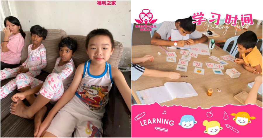 My Post 2021 05 06T115238.487