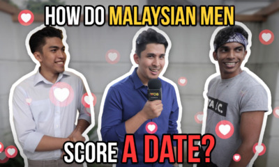 NIVEA 2020 thumbnail