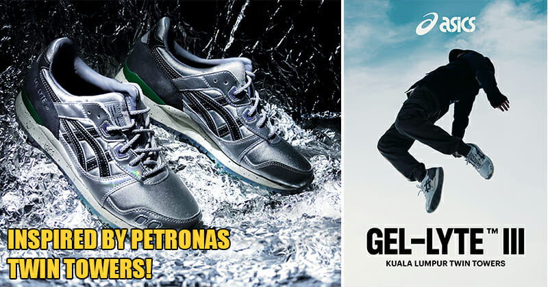 asics feat