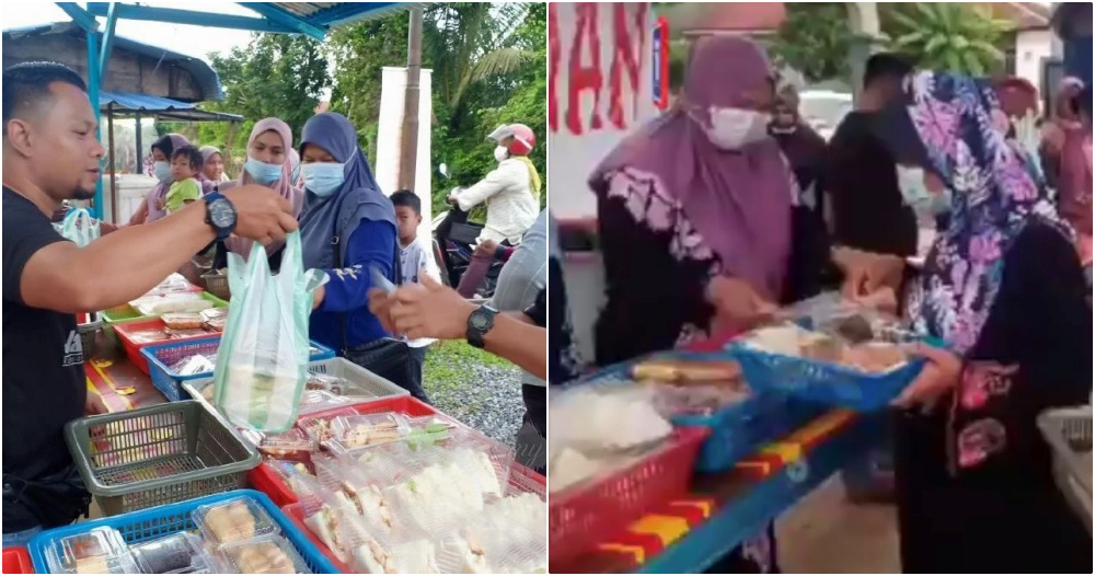 ft image kuih