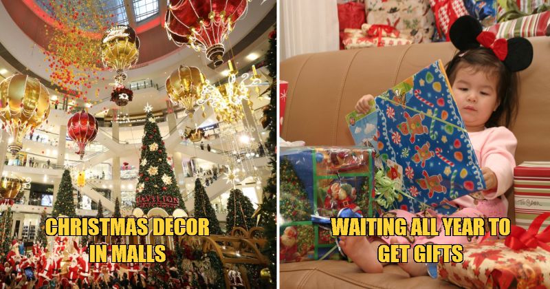 grabmart xmas featured 1