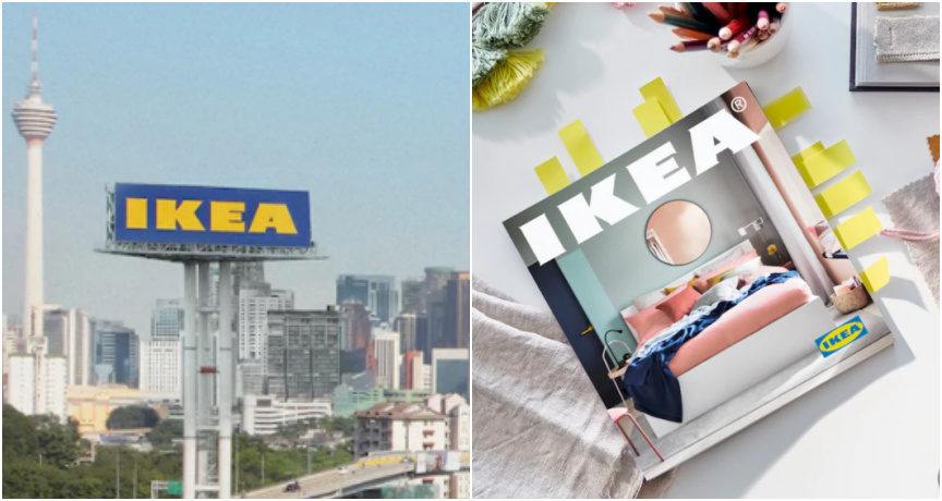 ikea ft2