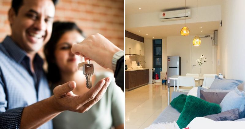 instahome renting mistakes featured 2