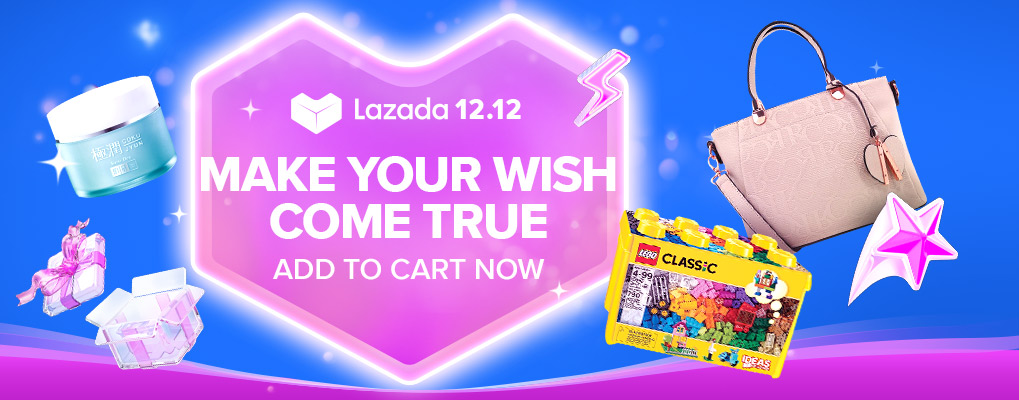 lazada 1