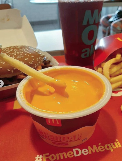 Mcd2