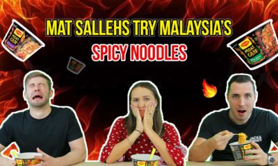 movie pain 2 thumbnail 2