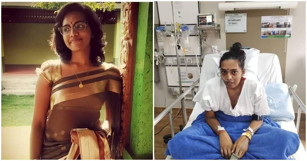 pjimage 2020 12 01T150529.792