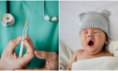 pjimage 2020 12 02T113314.618