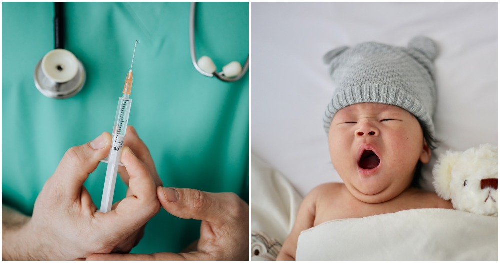 pjimage 2020 12 02T113314.618