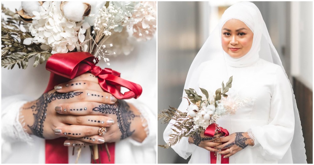 pjimage 2020 12 02T124512.195