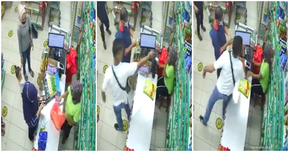 pjimage 2020 12 02T181317.614