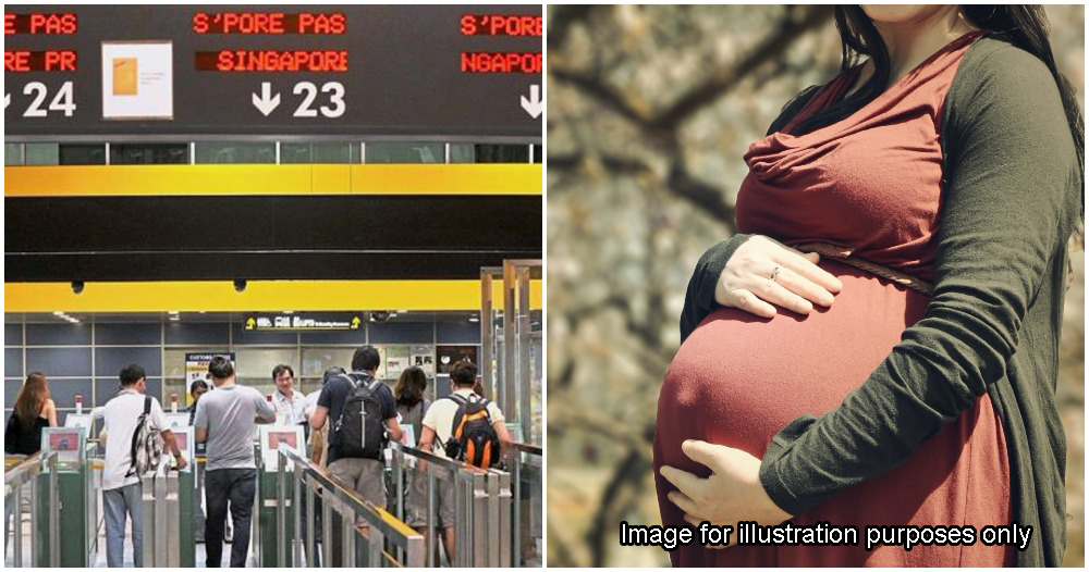 pjimage 2020 12 03T101447