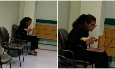 pjimage 2020 12 03T124002.981