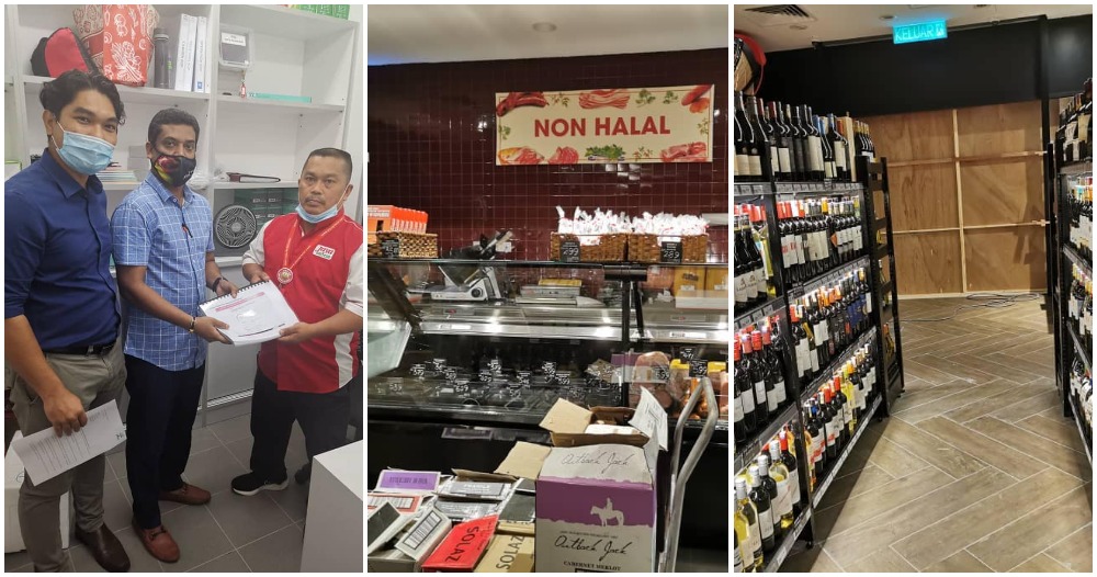 pjimage 2020 12 04T165958.607