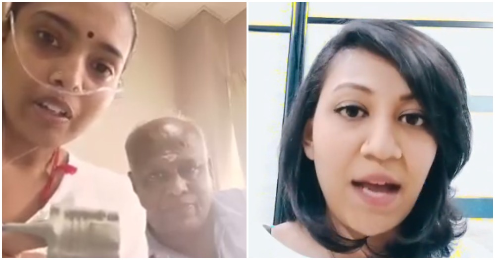 pjimage 2020 12 07T105755.947